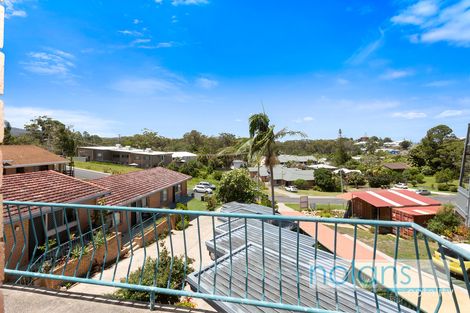 Property photo of 7/25 Bent Street Coffs Harbour NSW 2450