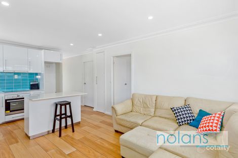 Property photo of 7/25 Bent Street Coffs Harbour NSW 2450