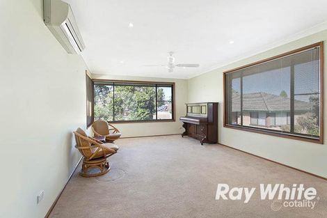Property photo of 4/33-37 Gardinia Street Beverly Hills NSW 2209