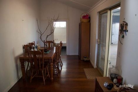 45 Walton St, Corrigin, WA 6375