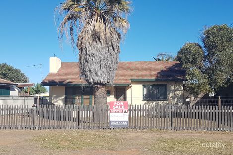 Property photo of 10 Whitfield Street Beachlands WA 6530
