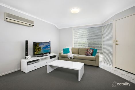 Property photo of 3/12 Clara Street Annerley QLD 4103