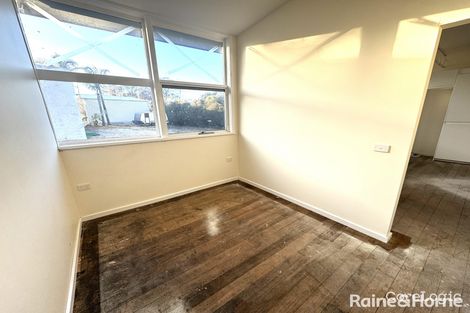 Property photo of 21 Endeavour Court Coffin Bay SA 5607