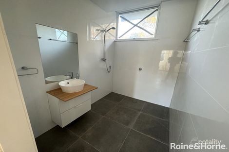 Property photo of 21 Endeavour Court Coffin Bay SA 5607