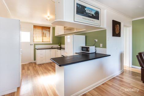 Property photo of 16/145-149 Tarleton Street East Devonport TAS 7310