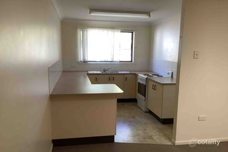 Property photo of 3/11 Barth Street Warwick QLD 4370