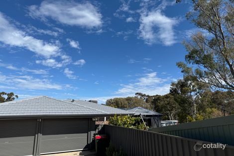 1 Bartel Ct, Gawler East, SA 5118