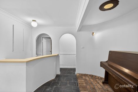 Property photo of 51 Malachite Road Eagle Vale NSW 2558