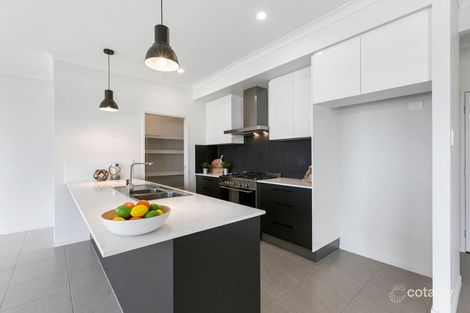 Property photo of 68 Rod Smith Drive Coes Creek QLD 4560