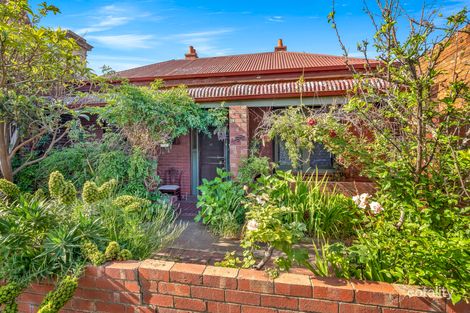 Property photo of 167 Glenlyon Road Brunswick East VIC 3057