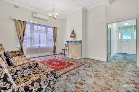 Property photo of 167 Glenlyon Road Brunswick East VIC 3057