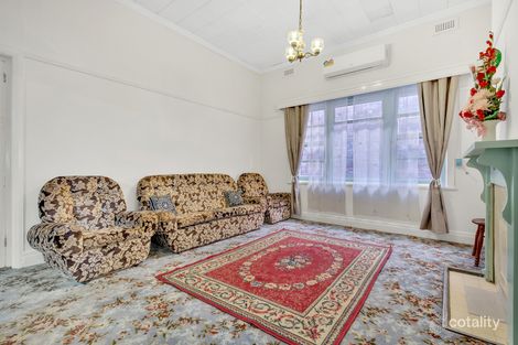 Property photo of 167 Glenlyon Road Brunswick East VIC 3057