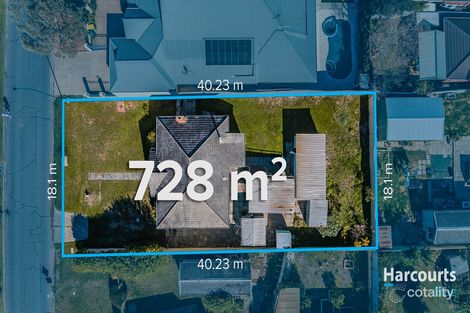 Property photo of 18 Disney Street Brentwood WA 6153