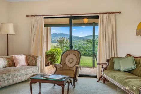 Property photo of 2/575 Westbrook Road Westbrook NSW 2330