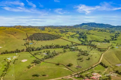 2/575 Westbrook Rd, Westbrook, NSW 2330