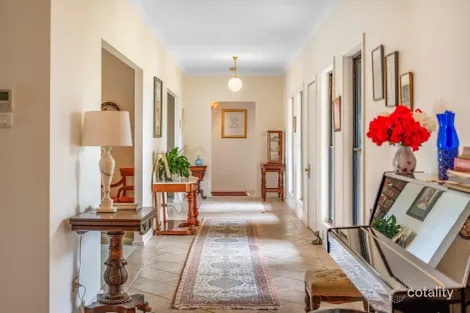 Property photo of 2/575 Westbrook Road Westbrook NSW 2330