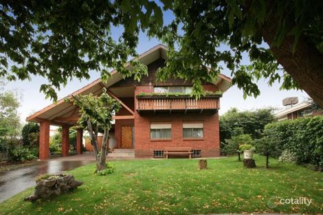 5 Fulwood Pl, Mulgrave, VIC 3170