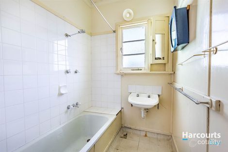 Property photo of 18 Disney Street Brentwood WA 6153