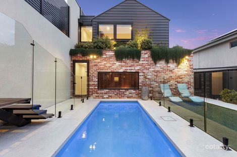 Property photo of 200A Ewen Street Doubleview WA 6018
