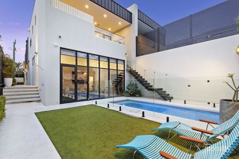 Property photo of 200A Ewen Street Doubleview WA 6018