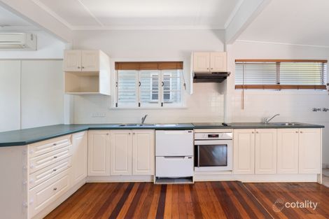 Property photo of 7 Railway Parade Mitchelton QLD 4053