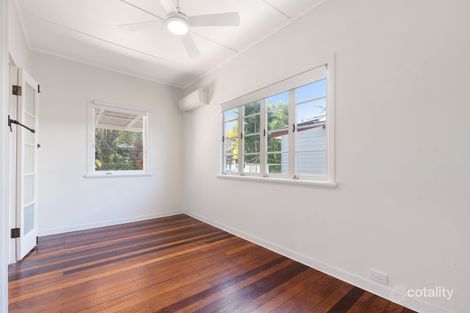 Property photo of 7 Railway Parade Mitchelton QLD 4053