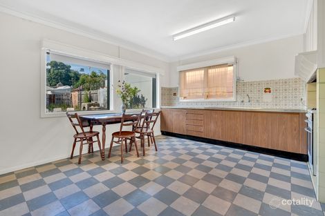 Property photo of 167 Glenlyon Road Brunswick East VIC 3057