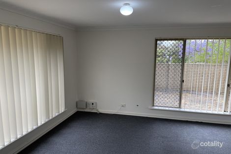 39a Sussex St, East Victoria Park, WA 6101