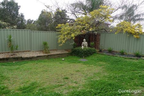 Property photo of 18 Sinclair Avenue Blacktown NSW 2148