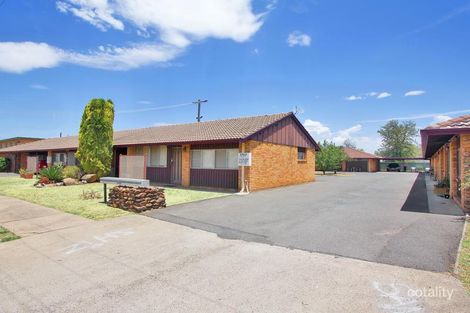 9 Dianella Pl, Kingswood, NSW 2747