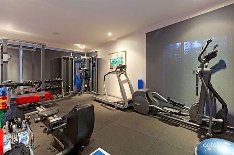 Property photo of 48 Gordon Street Hawthorne QLD 4171