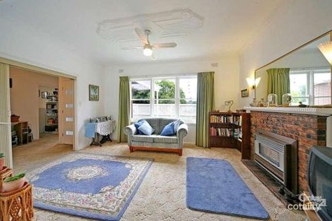 75 Mortimore St, Bentleigh, VIC 3204