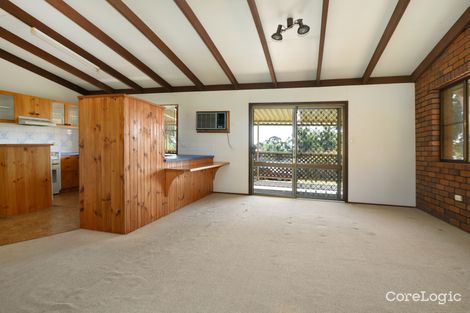 Property photo of 3 Garrett Road Meringandan QLD 4352