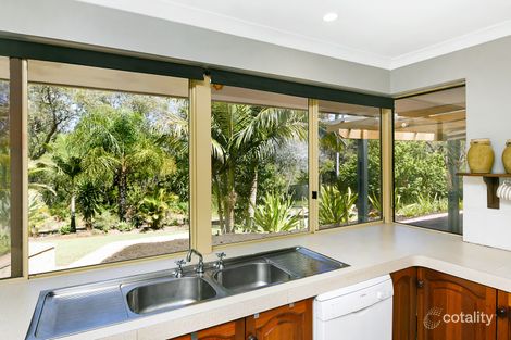 2 Pratt Rd, Eaton, WA 6232