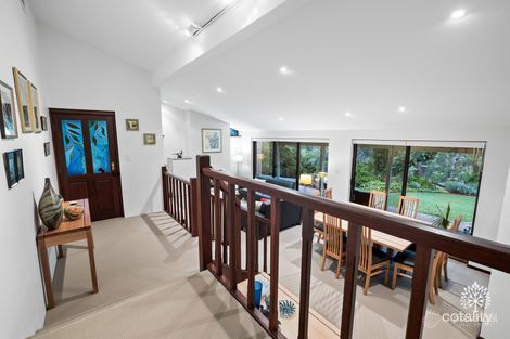 Property photo of 9 Wattle Avenue Gooseberry Hill WA 6076