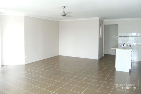 Property photo of 19 Diggers Drive Dalby QLD 4405