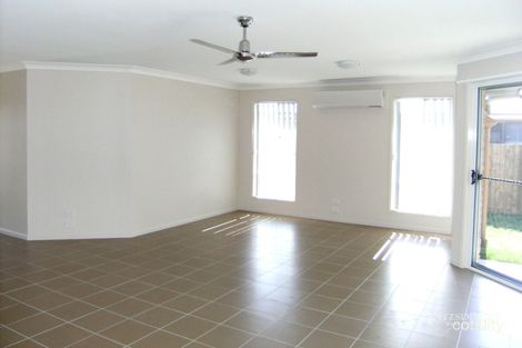 Property photo of 19 Diggers Drive Dalby QLD 4405
