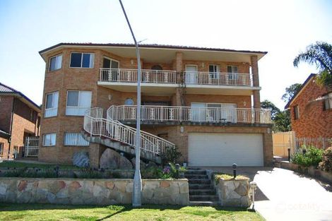 Property photo of 20 Cole Avenue Baulkham Hills NSW 2153