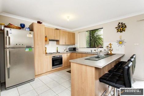 Property photo of 11/72 Parliament Road Macquarie Fields NSW 2564