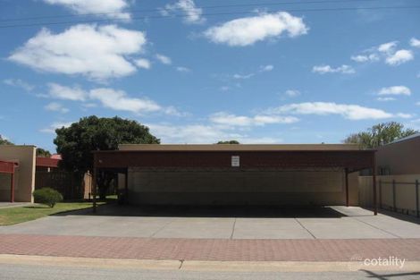 6/32 Salisbury St, Somerton Park, SA 5044