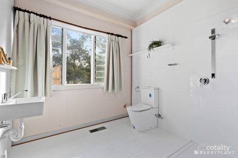 Property photo of 36 Grant Crescent West Ringwood VIC 3134