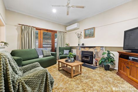 Property photo of 36 Grant Crescent West Ringwood VIC 3134