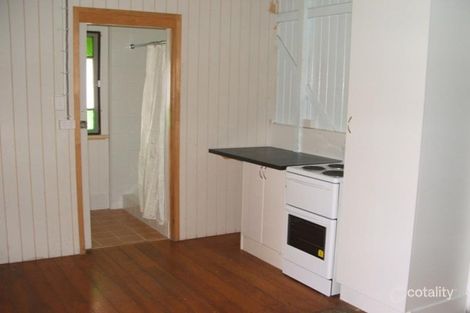 1/8 Forest Ave, Kirwan, QLD 4817