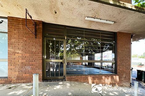 3/16 Bosworth St, Richmond, NSW 2753