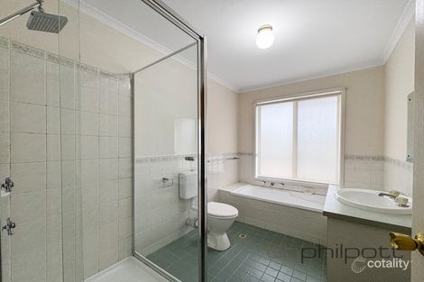 Property photo of 3/390 Regency Road Prospect SA 5082