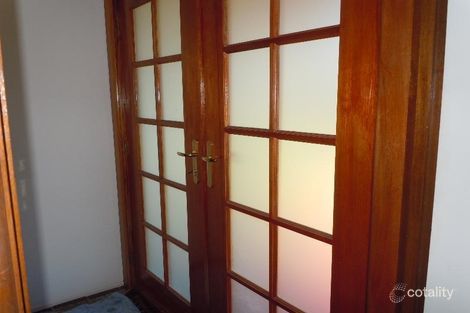 Property photo of 2 Dulverton Street Durack QLD 4077