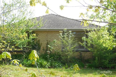 Property photo of 56 Stawell Street Romsey VIC 3434