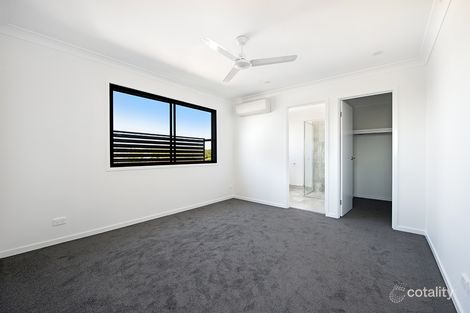 Property photo of 3/727 Old Cleveland Road Carina QLD 4152