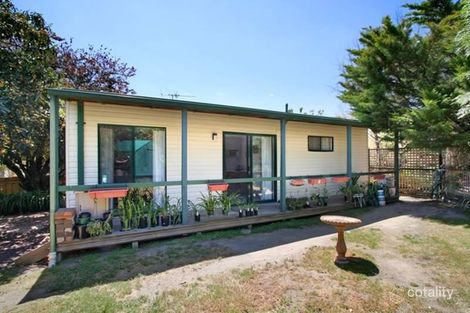 2 Rhonda St, Mount Waverley, VIC 3149