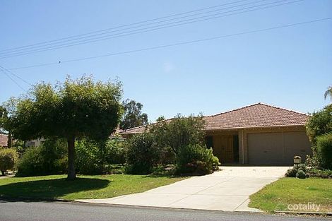 17 The Promenade, Mount Pleasant, WA 6153